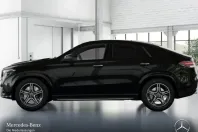 Mercedes-Benz GLE 450 din 2024 cu 10.368 km - oferta MER180614 - foto 5