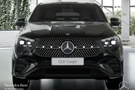 Mercedes-Benz GLE 450 din 2024 cu 10.368 km - oferta MER180614 - foto 6