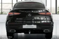 Mercedes-Benz GLE 450 din 2024 cu 10.368 km - oferta MER180614 - foto 7