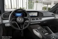 Mercedes-Benz GLE 450 din 2024 cu 10.368 km - oferta MER180614 - foto 9
