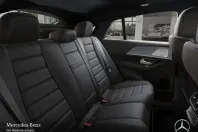 Mercedes-Benz GLE 450 din 2024 cu 10.368 km - oferta MER180614 - foto 12