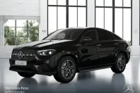 Mercedes-Benz GLE 450 din 2024 cu 10.368 km - oferta MER180614 - foto 13
