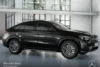 Mercedes-Benz GLE 450 din 2024 cu 10.368 km - oferta MER180614 - foto 15