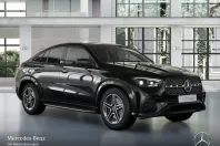 Mercedes-Benz GLE 450 din 2024 cu 10.368 km - oferta MER180614 - foto 17