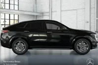 Mercedes-Benz GLE 450 din 2024 cu 10.368 km - oferta MER180614 - foto 18