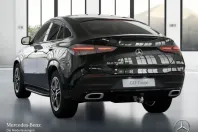 Mercedes-Benz GLE 450 din 2024 cu 10.368 km - oferta MER180614 - foto 20