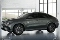 Mercedes-Benz GLE 450 (Clasa GLE) din 2025 cu 5.593 km - oferta MER180615 - foto 3