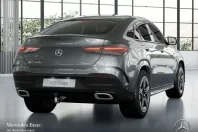 Mercedes-Benz GLE 450 (Clasa GLE) din 2025 cu 5.593 km - oferta MER180615 - foto 4