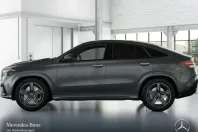 Mercedes-Benz GLE 450 (Clasa GLE) din 2025 cu 5.593 km - oferta MER180615 - foto 5