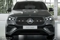 Mercedes-Benz GLE 450 (Clasa GLE) din 2025 cu 5.593 km - oferta MER180615 - foto 6