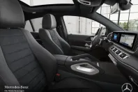 Mercedes-Benz GLE 450 (Clasa GLE) din 2025 cu 5.593 km - oferta MER180615 - foto 11