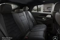 Mercedes-Benz GLE 450 (Clasa GLE) din 2025 cu 5.593 km - oferta MER180615 - foto 12