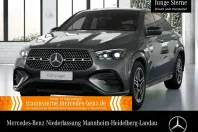 Mercedes-Benz GLE 450 (Clasa GLE) din 2024 cu 7.982 km - oferta MER180616 - foto 1