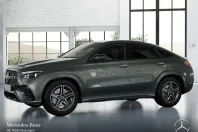 Mercedes-Benz GLE 450 (Clasa GLE) din 2024 cu 7.982 km - oferta MER180616 - foto 3