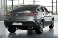 Mercedes-Benz GLE 450 (Clasa GLE) din 2024 cu 7.982 km - oferta MER180616 - foto 5