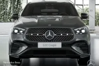 Mercedes-Benz GLE 450 (Clasa GLE) din 2024 cu 7.982 km - oferta MER180616 - foto 8