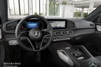 Mercedes-Benz GLE 450 (Clasa GLE) din 2024 cu 7.982 km - oferta MER180616 - foto 10