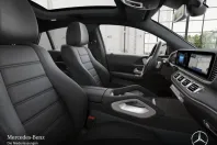 Mercedes-Benz GLE 450 (Clasa GLE) din 2024 cu 7.982 km - oferta MER180616 - foto 12