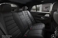 Mercedes-Benz GLE 450 (Clasa GLE) din 2024 cu 7.982 km - oferta MER180616 - foto 13