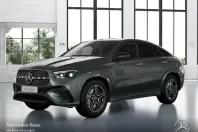 Mercedes-Benz GLE 450 (Clasa GLE) din 2024 cu 7.982 km - oferta MER180616 - foto 14