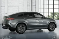 Mercedes-Benz GLE 450 (Clasa GLE) din 2024 cu 7.982 km - oferta MER180616 - foto 17