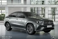 Mercedes-Benz GLE 450 (Clasa GLE) din 2024 cu 7.982 km - oferta MER180616 - foto 20