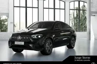 Mercedes-Benz GLE 450 (Clasa GLE) din 2025 cu 12.975 km - oferta MER180617 - foto 1