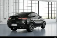 Mercedes-Benz GLE 450 (Clasa GLE) din 2025 cu 12.975 km - oferta MER180617 - foto 3