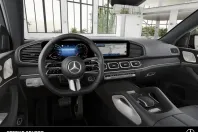 Mercedes-Benz GLE 450 (Clasa GLE) din 2025 cu 12.975 km - oferta MER180617 - foto 4