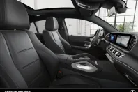 Mercedes-Benz GLE 450 (Clasa GLE) din 2025 cu 12.975 km - oferta MER180617 - foto 5