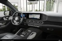 Mercedes-Benz GLE 450 (Clasa GLE) din 2025 cu 12.975 km - oferta MER180617 - foto 6