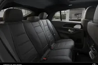 Mercedes-Benz GLE 450 (Clasa GLE) din 2025 cu 12.975 km - oferta MER180617 - foto 7