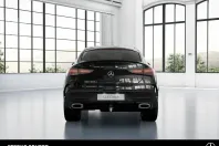 Mercedes-Benz GLE 450 (Clasa GLE) din 2025 cu 12.975 km - oferta MER180617 - foto 9