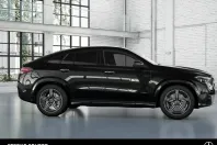 Mercedes-Benz GLE 450 (Clasa GLE) din 2025 cu 12.975 km - oferta MER180617 - foto 10