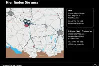 Mercedes-Benz GLE 450 (Clasa GLE) din 2025 cu 12.975 km - oferta MER180617 - foto 15