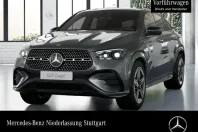 Mercedes-Benz GLE 450 (Clasa GLE) din 2025 cu 9.420 km - oferta MER180618 - foto 1
