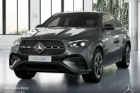 Mercedes-Benz GLE 450 (Clasa GLE) din 2025 cu 9.420 km - oferta MER180618 - foto 2