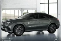 Mercedes-Benz GLE 450 (Clasa GLE) din 2025 cu 9.420 km - oferta MER180618 - foto 3