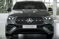 Mercedes-Benz GLE 450 (Clasa GLE) din 2025 cu 9.420 km - oferta MER180618 - foto 6
