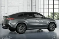 Mercedes-Benz GLE 450 (Clasa GLE) din 2025 cu 9.420 km - oferta MER180618 - foto 16