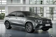 Mercedes-Benz GLE 450 (Clasa GLE) din 2025 cu 9.420 km - oferta MER180618 - foto 17