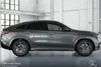 Mercedes-Benz GLE 450 (Clasa GLE) din 2025 cu 9.420 km - oferta MER180618 - foto 18