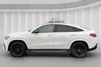Mercedes-Benz GLE 300 (Clasa GLE) din 2024 cu 9.389 km - oferta MER180619 - foto 2