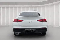 Mercedes-Benz GLE 300 (Clasa GLE) din 2024 cu 9.389 km - oferta MER180619 - foto 4