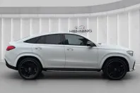 Mercedes-Benz GLE 300 (Clasa GLE) din 2024 cu 9.389 km - oferta MER180619 - foto 6