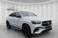 Mercedes-Benz GLE 300 (Clasa GLE) din 2024 cu 9.389 km - oferta MER180619 - foto 7