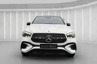 Mercedes-Benz GLE 300 (Clasa GLE) din 2024 cu 9.389 km - oferta MER180619 - foto 8
