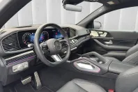 Mercedes-Benz GLE 300 (Clasa GLE) din 2024 cu 9.389 km - oferta MER180619 - foto 9