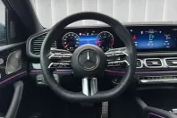 Mercedes-Benz GLE 300 (Clasa GLE) din 2024 cu 9.389 km - oferta MER180619 - foto 10