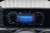 Mercedes-Benz GLE 300 (Clasa GLE) din 2024 cu 9.389 km - oferta MER180619 - foto 11